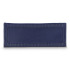 Kontener antystresowy Ciemnoniebieski LT90579-N0010 (4) thumbnail