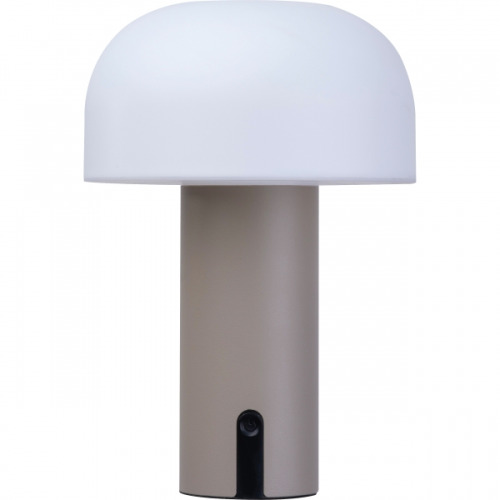 Lampa zewnętrzna BOLZANO Biały 532806 (3)