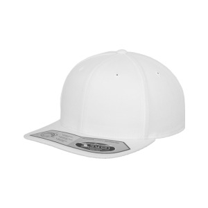 Czapka Snapback Welniana Flexfit