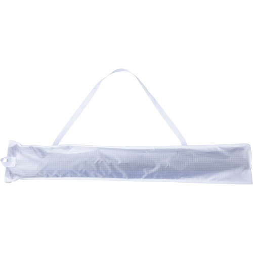 Latawiec Niebieski VA866-11 (3)