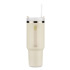 Kubek termiczny STANLI 1000 ml Naturalny 16047-17 (6) thumbnail