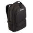 Plecak na laptopa Fuse 15,6'' Wenger Czarny W600630 (4) thumbnail