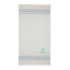 Ręcznik Hammam Ukiyo Yumiko AWARE™ Zielony P453.797 (3) thumbnail