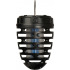 Lampa owadobójcza solarna WIGAN Czarny 399803 (2) thumbnail