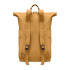 Plecak typu rolltop 390 gr/m² Ochre MO2552-78 (3) thumbnail