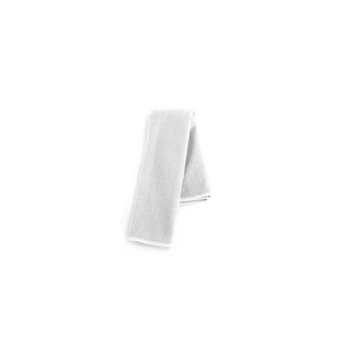 Ręcznik o wysokiej chłonności biały V9630-02 (6)