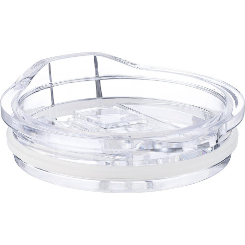 Kubek termiczny 450 ml Niebieski VA281-11 (7)