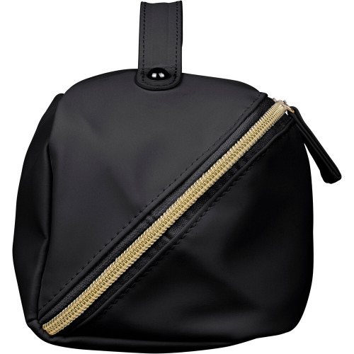 Kosmetyczka Czarny VB159-03 (6)