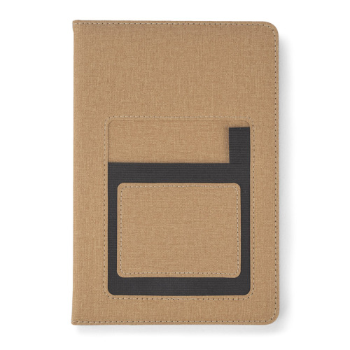 Notes FILO A5 Naturalny 17791-17 (2)