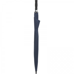 Parasol automatyczny XXL ø150 cm ELISABETH