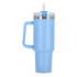 InSideOut Kubek Ozzy 1.2L Jasnoniebieski LT57000-N0012 (5) thumbnail