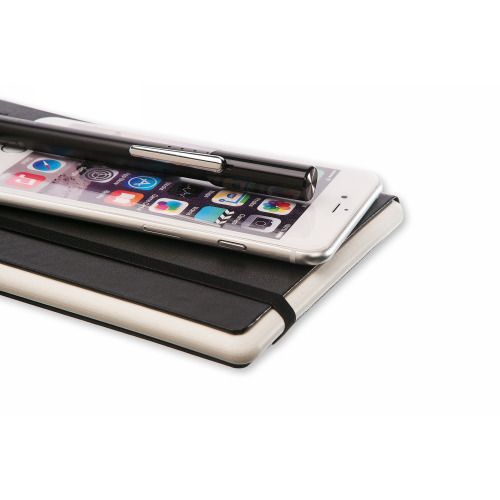 Smart Writing Set Moleskine Czarny VM010-03 (5)