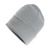 Czapka AWARE™ Szary P453.342 (2) thumbnail