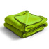 Nightingale Polar w kratę 130x170 cm Jasnozielony LT54900-N0032  thumbnail