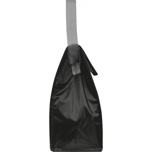 Torba termiczna SAN JUAN Czarny 247203 (2)