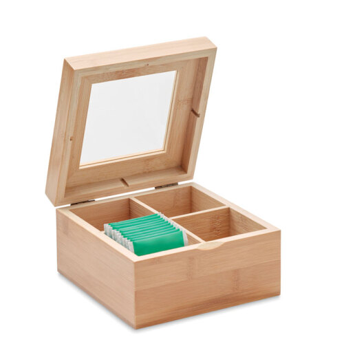 Bambusowe pudełko drewna MO9950-40 (3)