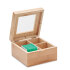Bambusowe pudełko drewna MO9950-40 (3) thumbnail