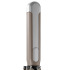 Deluxe 27” Parasol w kształcie kwadratu z pokrowcem Taupe LT97111-N0058 (1) thumbnail