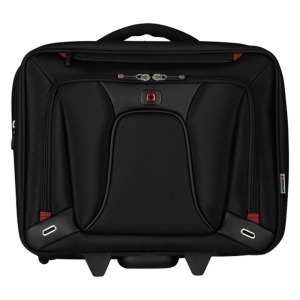 Torba pilotka Transfer 16'' Wenger