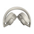 3HP1100 I Fresh 'n Rebel Code Fuse-Wireless on-ear headphone Beżowy LT49734-N0055 (4) thumbnail