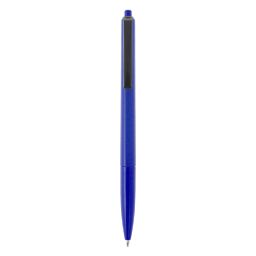 Długopis granatowy V1629-04 