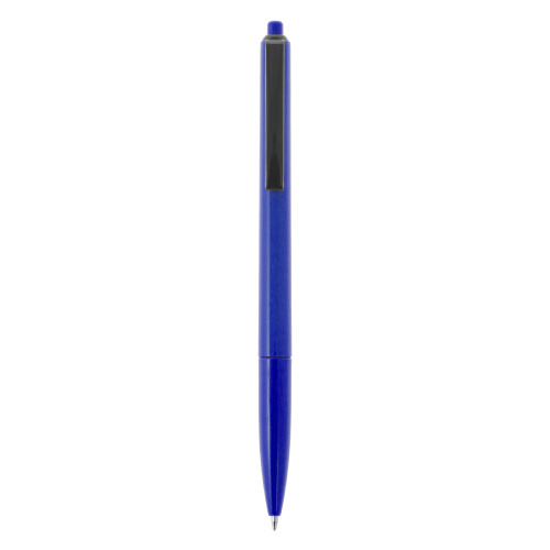 Długopis granatowy V1629-04 