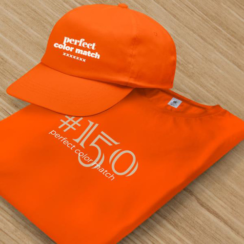 Czapka z daszkiem dla dorosłych z poliestru / Daysy Royal blue IP380187Y64 (6)