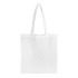 Torba na ramię OEKO-TEX® 140g/m² 38x42cm Biały LT95156-N0001 (2) thumbnail