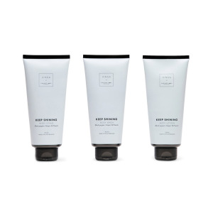 Zestaw upominkowy  VINGA x TGL