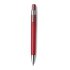 Długopis czerwony V1431-05  thumbnail