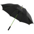 Parasol wiatroodporny automatyczny Stark 23" Limonka 10908702 (1) thumbnail