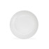 Talerz COFFEE & MORE 20 cm, biały Biały 5017347-  thumbnail