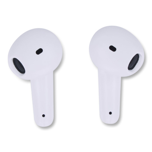 T00258 | Słuchawki Bluetooth Jays T-Five Biały LT45309-N0001 (7)