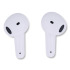 T00258 | Słuchawki Bluetooth Jays T-Five Biały LT45309-N0001 (7) thumbnail