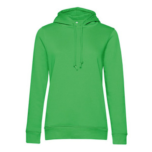 Bluza Damska Bawełna Organiczna