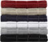 Lord Nelson ręcznik czarny 99 410424-99 (1) thumbnail