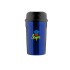 Kubek termiczny 330 ml Air Gifts granatowy V0754-04 (5) thumbnail