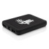 Power bank 5000 mAh RPET | Suzanne Czarny V7967-03  thumbnail
