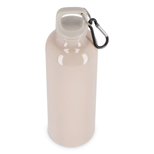 Butelka na wodę Nina R-PET 750 ml Hardcolor Taupe LT98912-N0058 (4)