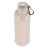 Butelka na wodę Nina R-PET 750 ml Hardcolor Taupe LT98912-N0058 (4) thumbnail