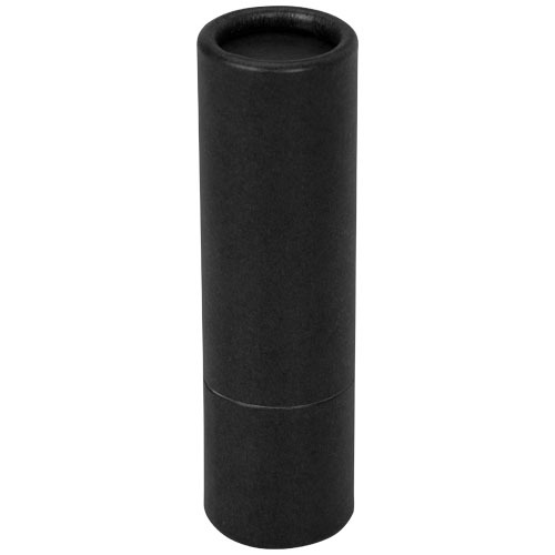 Adony balsam do ust Czarny 12603490 (4)