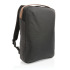 Plecak na laptopa 15,6" AWARE™ RPET Czarny P762.911 (7) thumbnail
