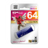 Pendrive Silicon Power 3.0 Blaze B05 Różowy EG 813211 128GB (2) thumbnail