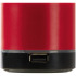 Głośnik Bluetooth TAIFUN Czerwony 092505  thumbnail