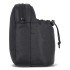Saszetka Hydrate Everyday Essentials z paskiem z paracordu Czarny LT95322-N0002 (5) thumbnail