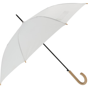 Parasol automatyczny Ø105 cm STOCKPORT