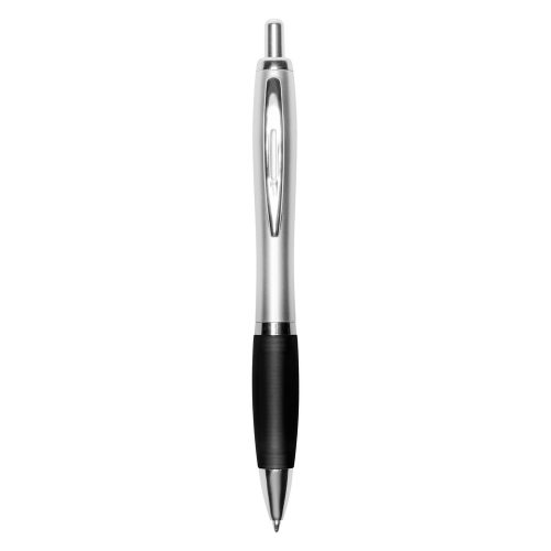 Długopis czarny V1272-03 (6)
