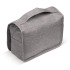 Travel Essentials kosmetyczka Szary LT95171-N0061 (2) thumbnail