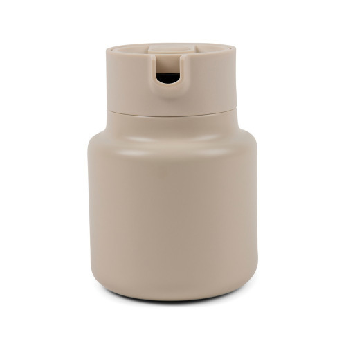 Dzbanek próżniowy 1200 ml VINGA Arbe RCS Beżowy VG629-20 (3)