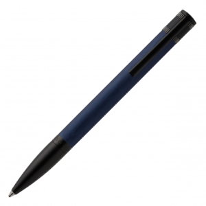 Długopis Explore Brushed Khaki